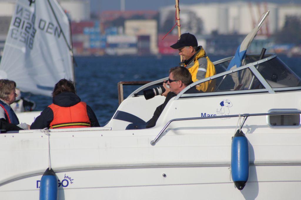 Vis 20101009 150028.jpg i fuld st�rrelse